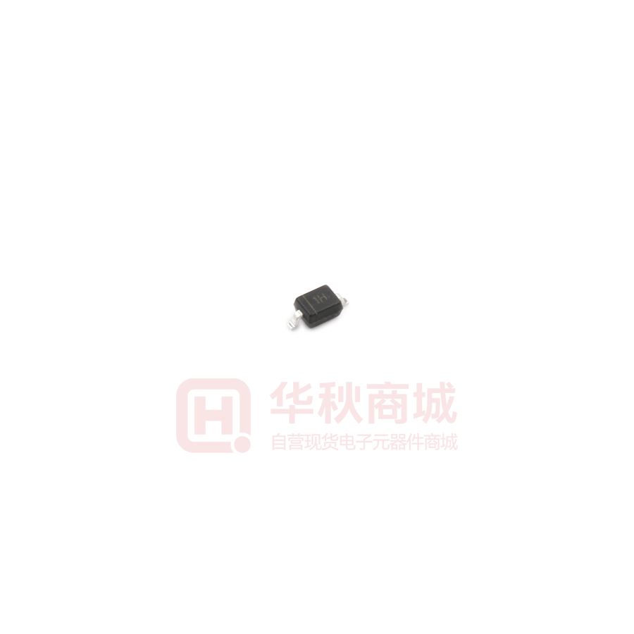 https://file1.huaqiu.com/web3/M00/59/28/wKgZPGnuu5iAbwzfAAB0uohue2I670.png?_t=1652835315