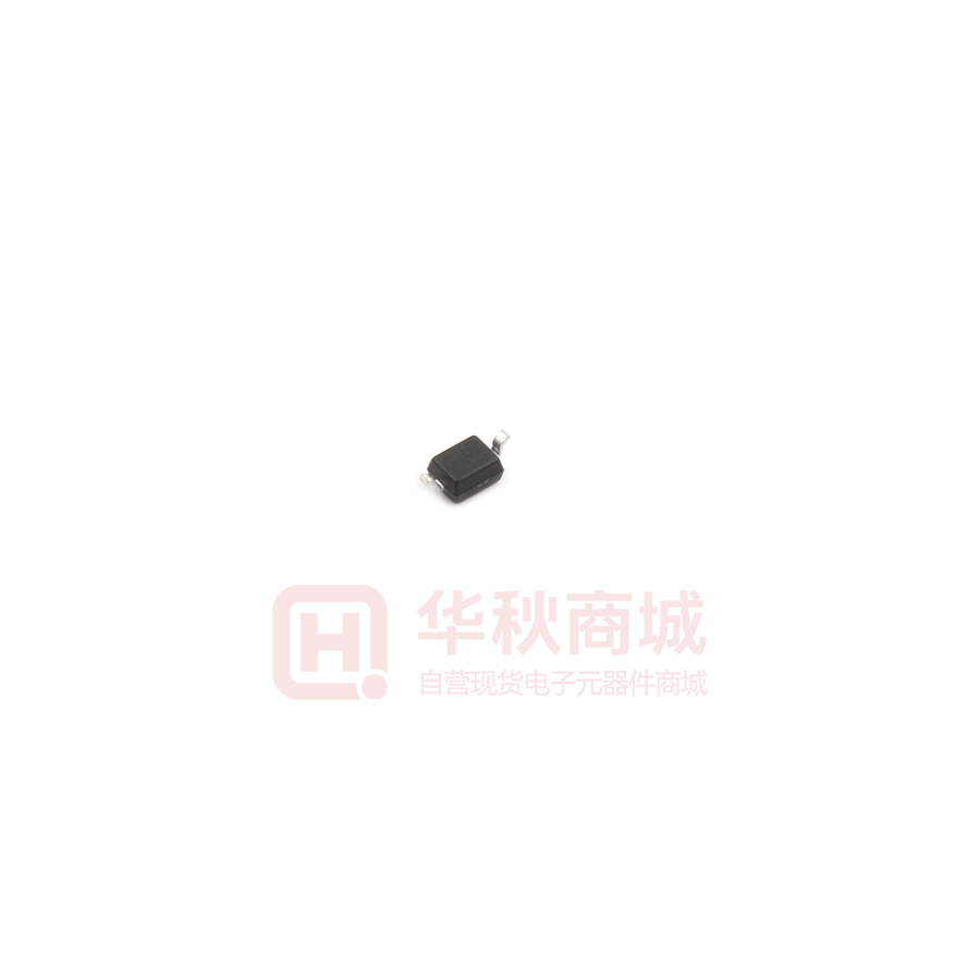 https://file1.huaqiu.com/web3/M00/59/28/wKgZPGnuu5mAOBjcAAB0fdnJVk0571.png?_t=1652835315