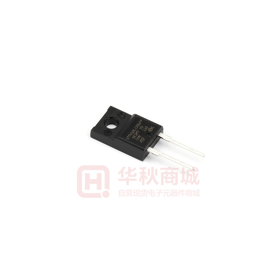 https://file1.huaqiu.com/web3/M00/59/28/wKgZPGnuu8-ASY5JAAGJXx3fm1Q639.png?_t=1652835341
