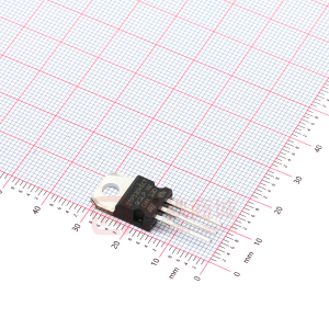 STPS3045CT
