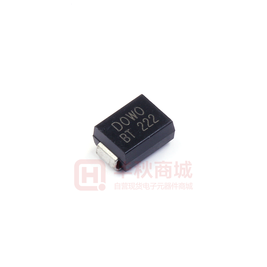 https://file1.huaqiu.com/web3/M00/59/29/wKgZO2nuvD2AE6zQAAJQUOo2vc0985.png?_t=1753834956