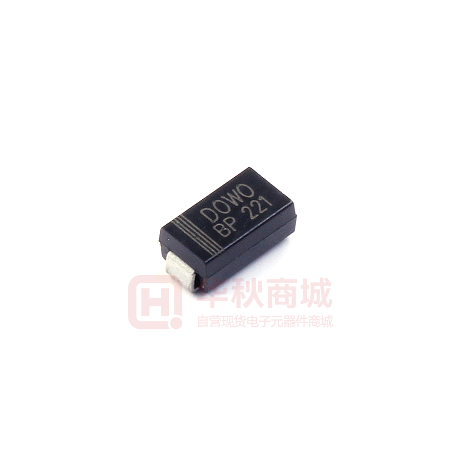 https://file1.huaqiu.com/web3/M00/59/29/wKgZO2nuvD2AV_8qAAH_og5sCXU602.png?_t=1753834950