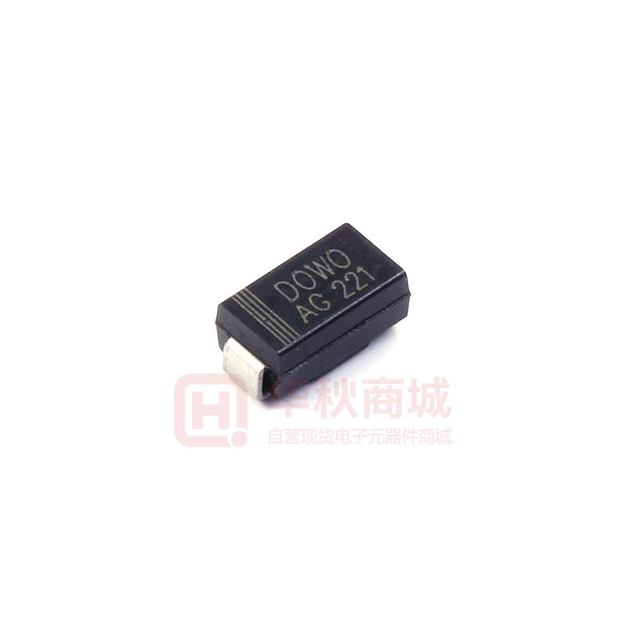 https://file1.huaqiu.com/web3/M00/59/29/wKgZO2nuvDmADhAaAAIl6O3saG4795.png?_t=1753834938