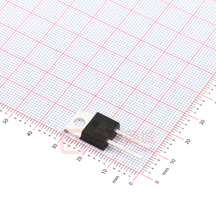 MBR1045G