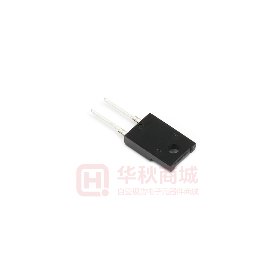 https://file1.huaqiu.com/web3/M00/59/29/wKgZPGnuu-qAV6hsAAF3sWLbiBU517.png?_t=1652835354