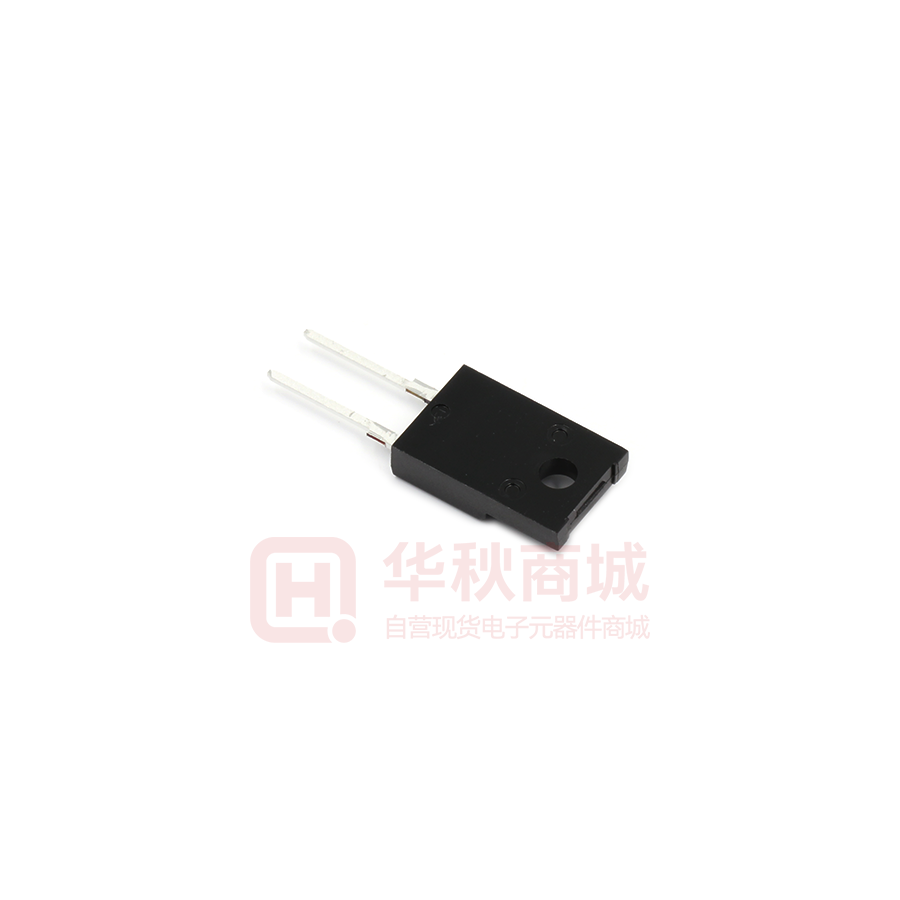 https://file1.huaqiu.com/web3/M00/59/29/wKgZPGnuu9KADJRXAAFQ1oRQYJk494.png?_t=1652835342