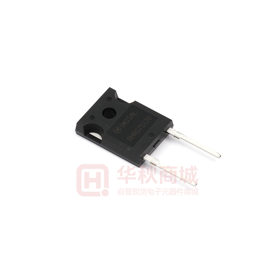 https://file1.huaqiu.com/web3/M00/59/29/wKgZPGnuu9WAF6-XAAIaJ7EI-VU970.png?_t=1652835343