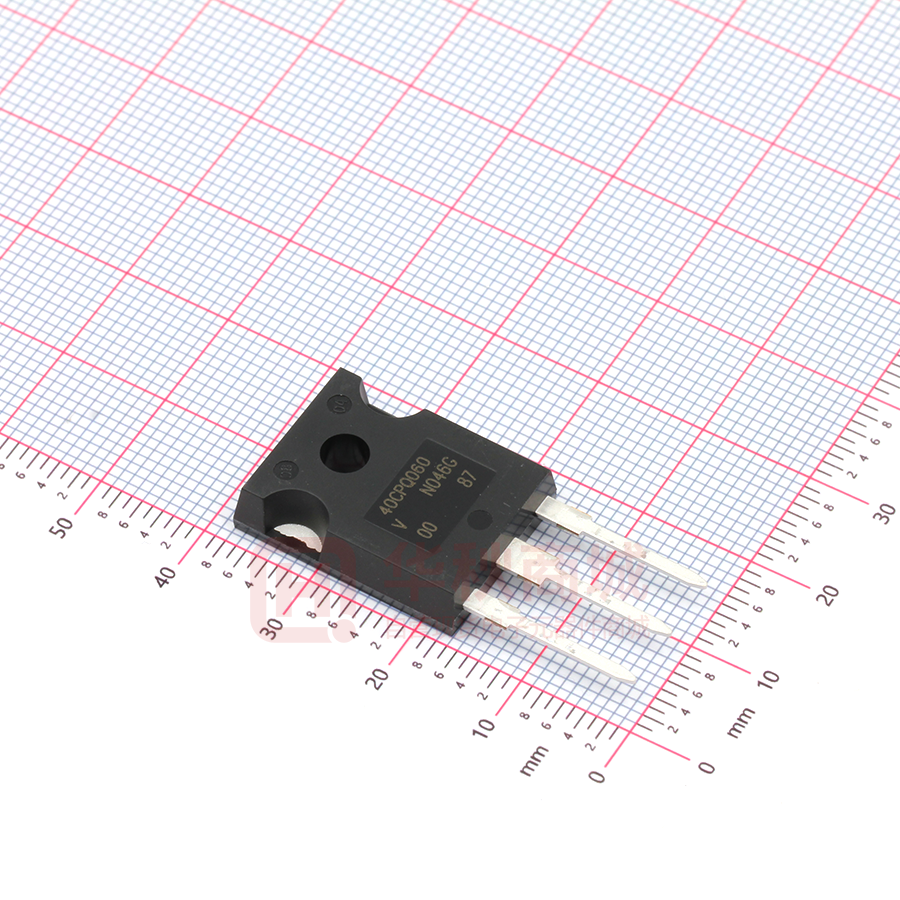 VS-40CPQ060-N3