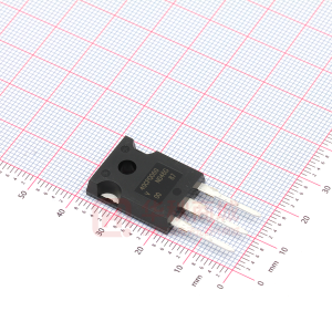 VS-40CPQ060-N3