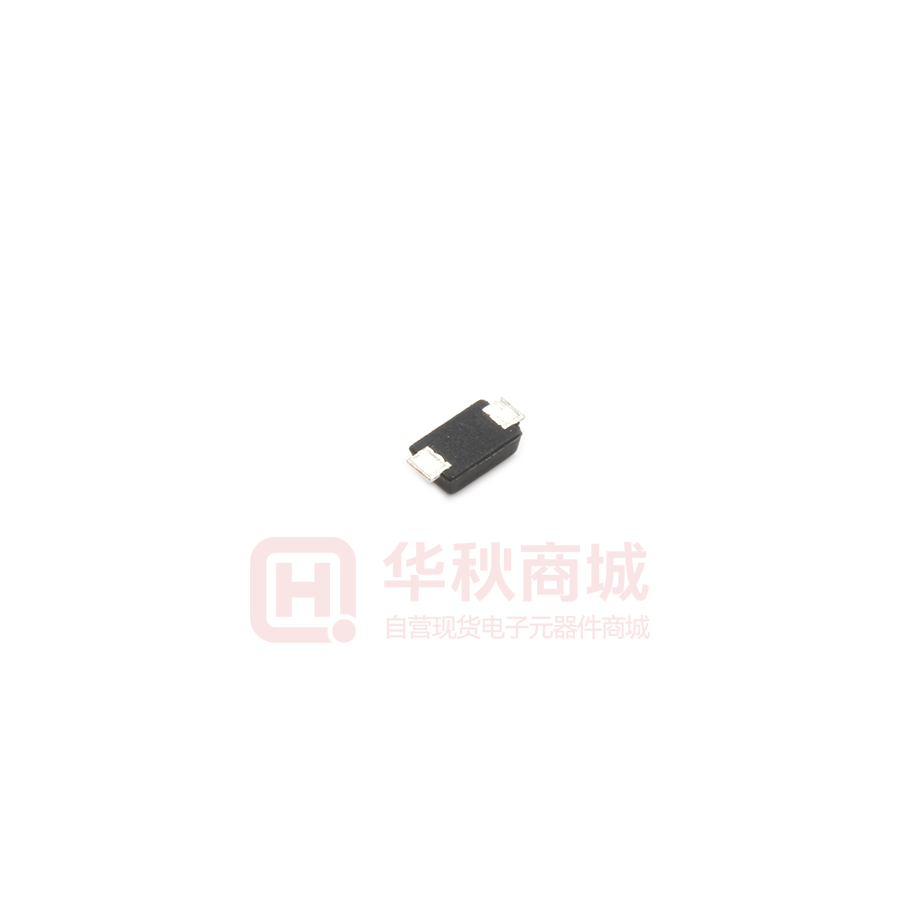 https://file1.huaqiu.com/web3/M00/59/29/wKgZPGnuvB2AahdRAACXDbt_aTA037.png?_t=1652835421