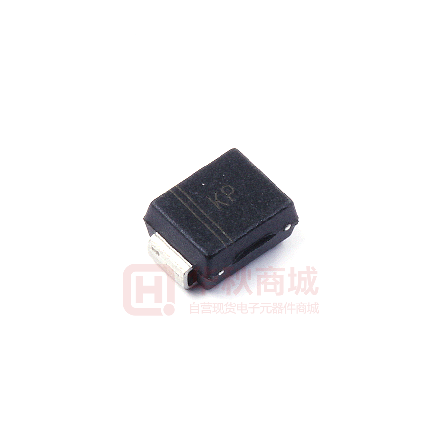 https://file1.huaqiu.com/web3/M00/59/2A/wKgZO2nuvG2AYnatAAKfwsSW6do855.png?_t=1753834682