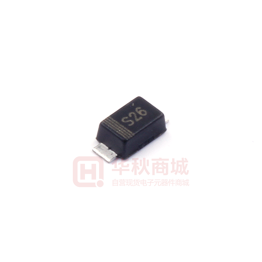 https://file1.huaqiu.com/web3/M00/59/2A/wKgZO2nuvHqAAeRQAAHVI9QF8cU769.png?_t=1752012418