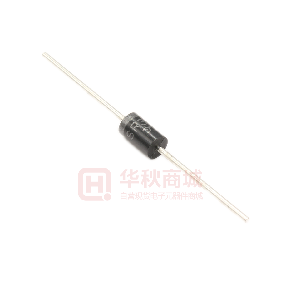 https://file1.huaqiu.com/web3/M00/59/2A/wKgZO2nuvIGAVHqKAAFvcm8YKi4209.png?_t=1688602766