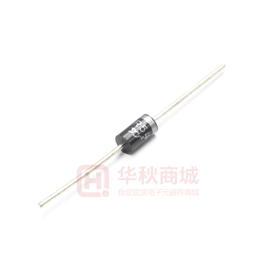 https://file1.huaqiu.com/web3/M00/59/2A/wKgZO2nuvIWAGp0MAAFTdMrWfGo913.png?_t=1696619873