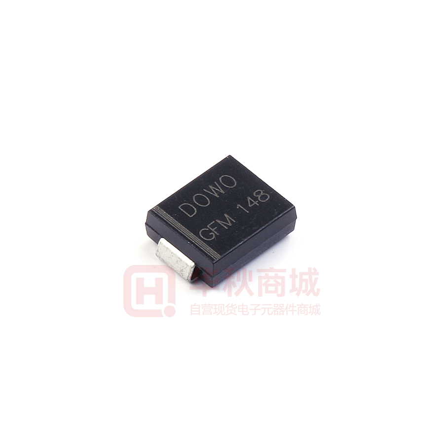 https://file1.huaqiu.com/web3/M00/59/2A/wKgZO2nuvJWAUNfKAAJ5_u0YV3I098.png?_t=1753834713