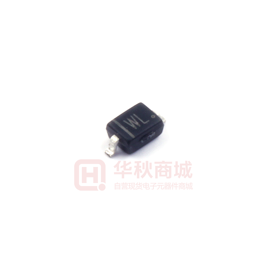 https://file1.huaqiu.com/web3/M00/59/2A/wKgZO2nuvLKABJg_AAFo6mcnSzE076.png?_t=1752012662