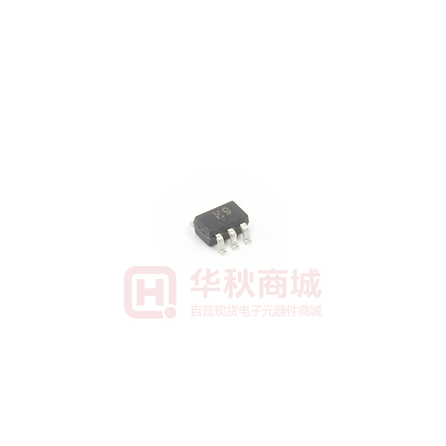 https://file1.huaqiu.com/web3/M00/59/2A/wKgZPGnuvD-AZvyvAAE-3mmupEk192.png?_t=1696619867
