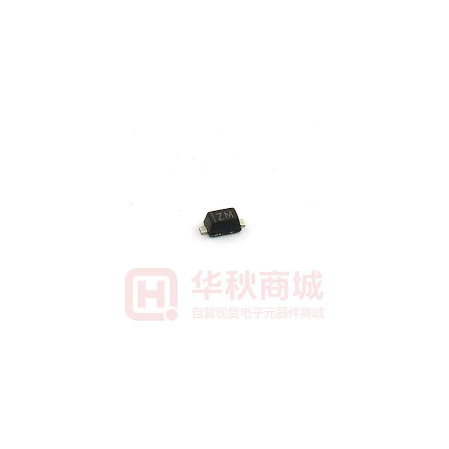 https://file1.huaqiu.com/web3/M00/59/2A/wKgZPGnuvEiAcqniAACrEHIHjRI795.png?_t=1763504759