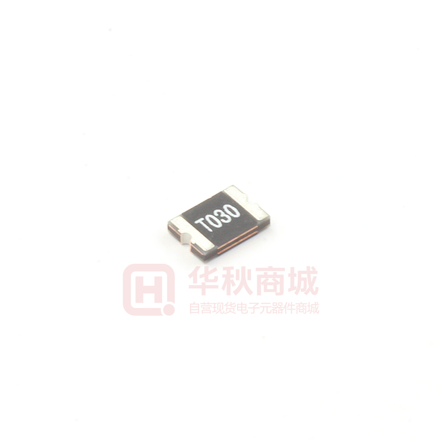 https://file1.huaqiu.com/web3/M00/59/2B/wKgZO2nuvNOARxJ4AAH73JE3cwU852.png?_t=1760745298