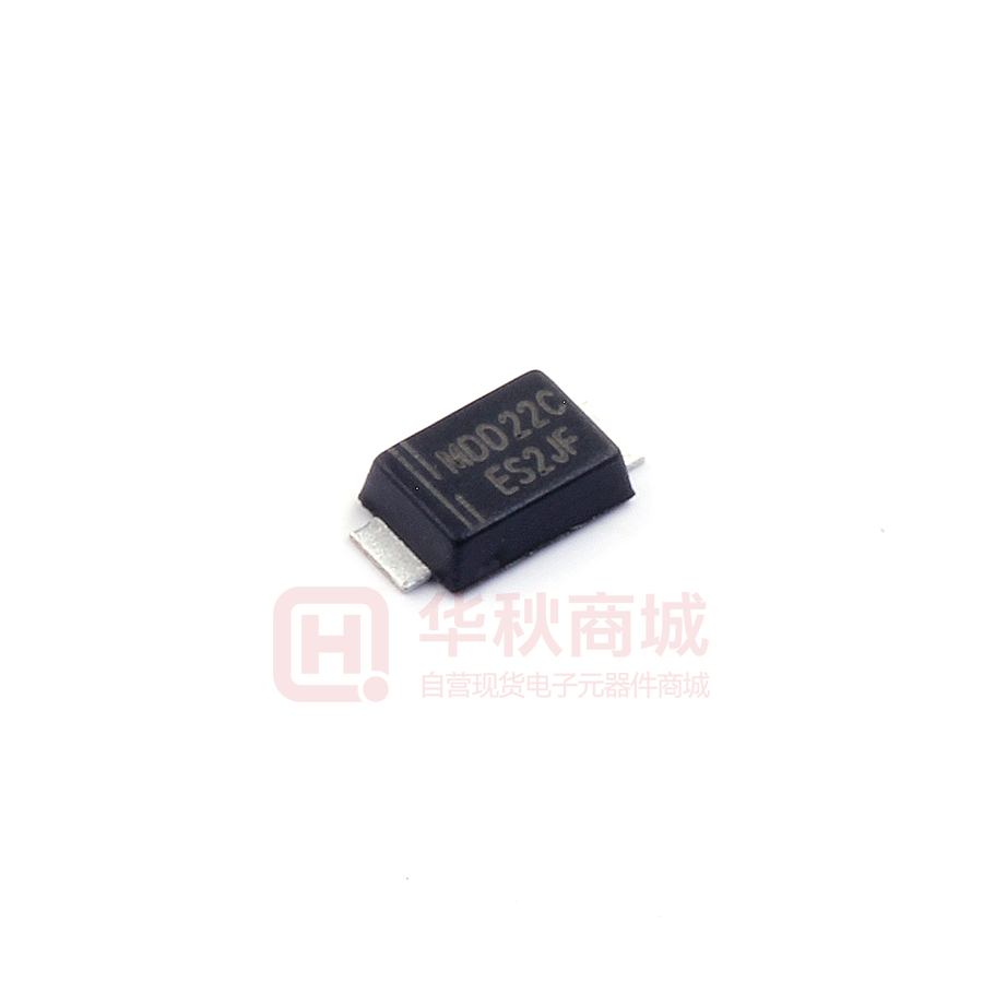 https://file1.huaqiu.com/web3/M00/59/2B/wKgZO2nuvPuAaFBrAAHN2I-bOw8867.png?_t=1752012311