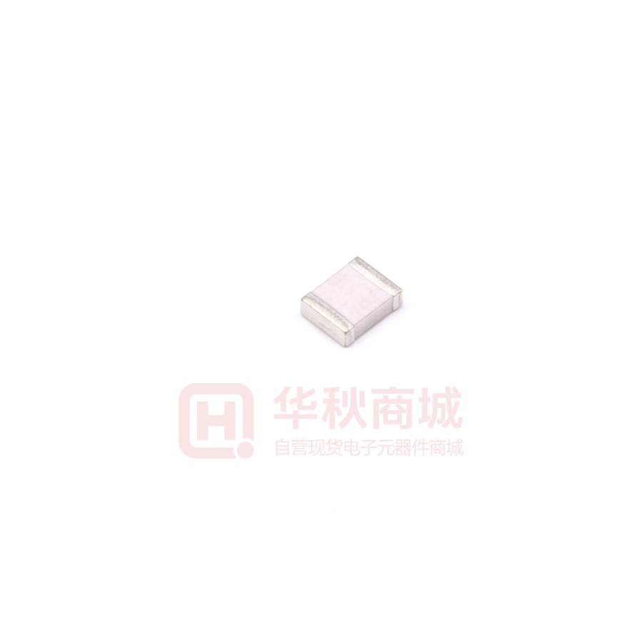 https://file1.huaqiu.com/web3/M00/59/2B/wKgZO2nuvSOAdyXqAACwMtqzrkg442.png?_t=1669081873