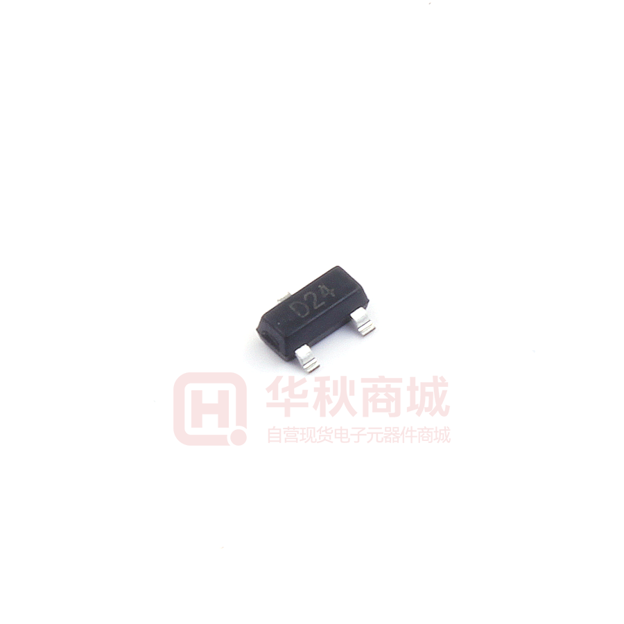 https://file1.huaqiu.com/web3/M00/59/2B/wKgZPGnuvJ2AP6vjAAEDKSvVMMs256.png?_t=1753658555