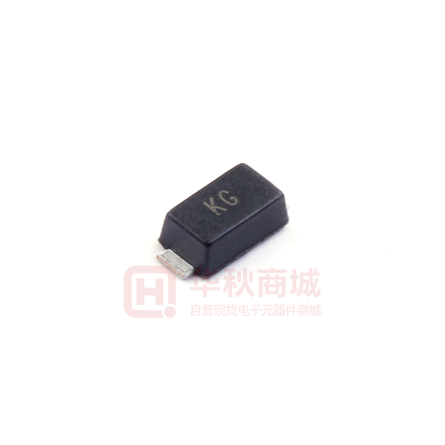 https://file1.huaqiu.com/web3/M00/59/2B/wKgZPGnuvJKASvTKAAIBdjnGbdM287.png?_t=1753834712