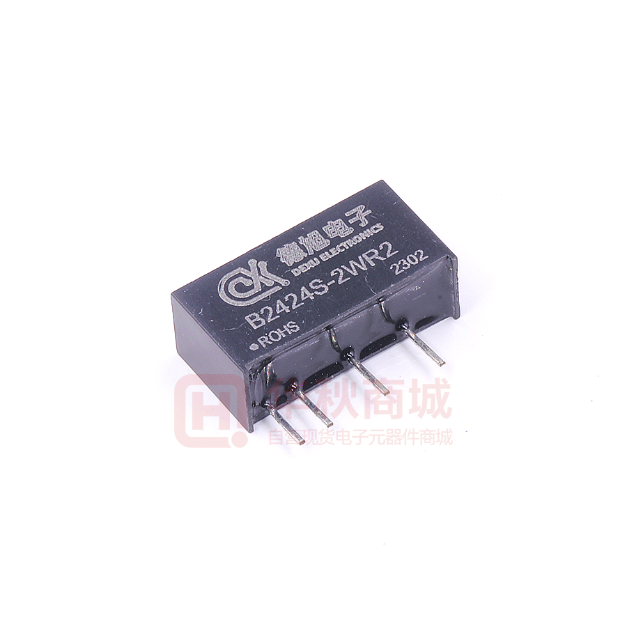 https://file1.huaqiu.com/web3/M00/59/2B/wKgZPGnuvM6Abr4HAATD1R0Gc5E899.png?_t=1756316491