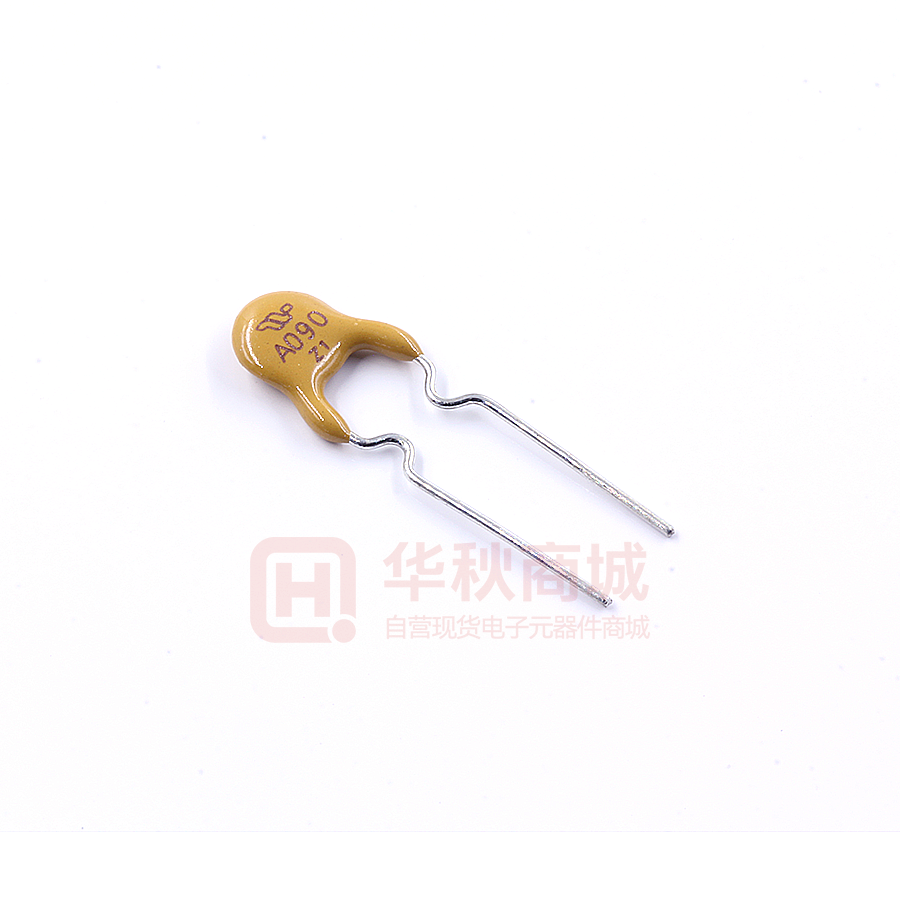 https://file1.huaqiu.com/web3/M00/59/2B/wKgZPGnuvMSAYkgHAAf9aO4qdQk100.png?_t=1753834736