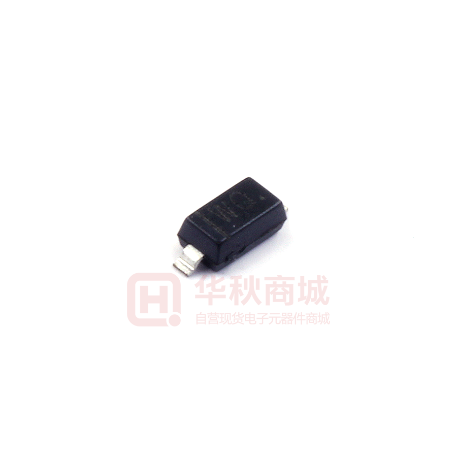 https://file1.huaqiu.com/web3/M00/59/2B/wKgZPGnuvMqAfSt9AAF7hZl8IVk981.png?_t=1752012293