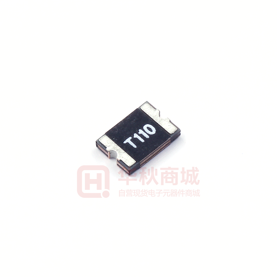 https://file1.huaqiu.com/web3/M00/59/2B/wKgZPGnuvNeAaiOMAAbB6S7ng4Q577.png?_t=1753834749