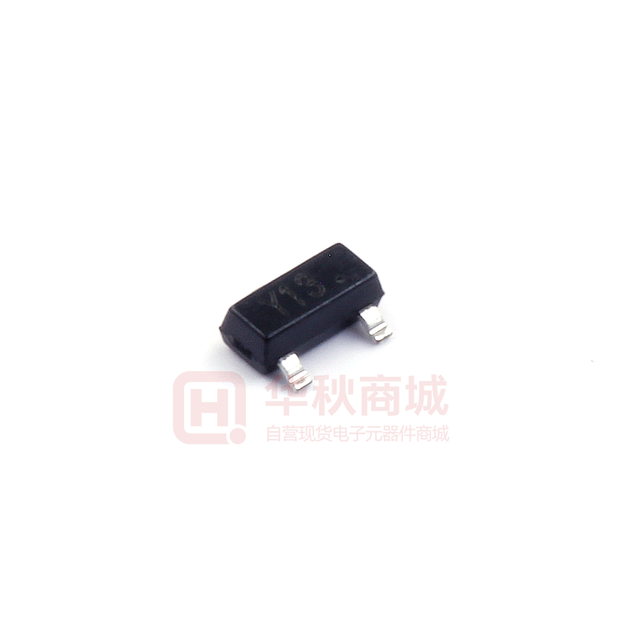 https://file1.huaqiu.com/web3/M00/59/2B/wKgZPGnuvOyAeS33AAGloxYVqeY272.png?_t=1752012301