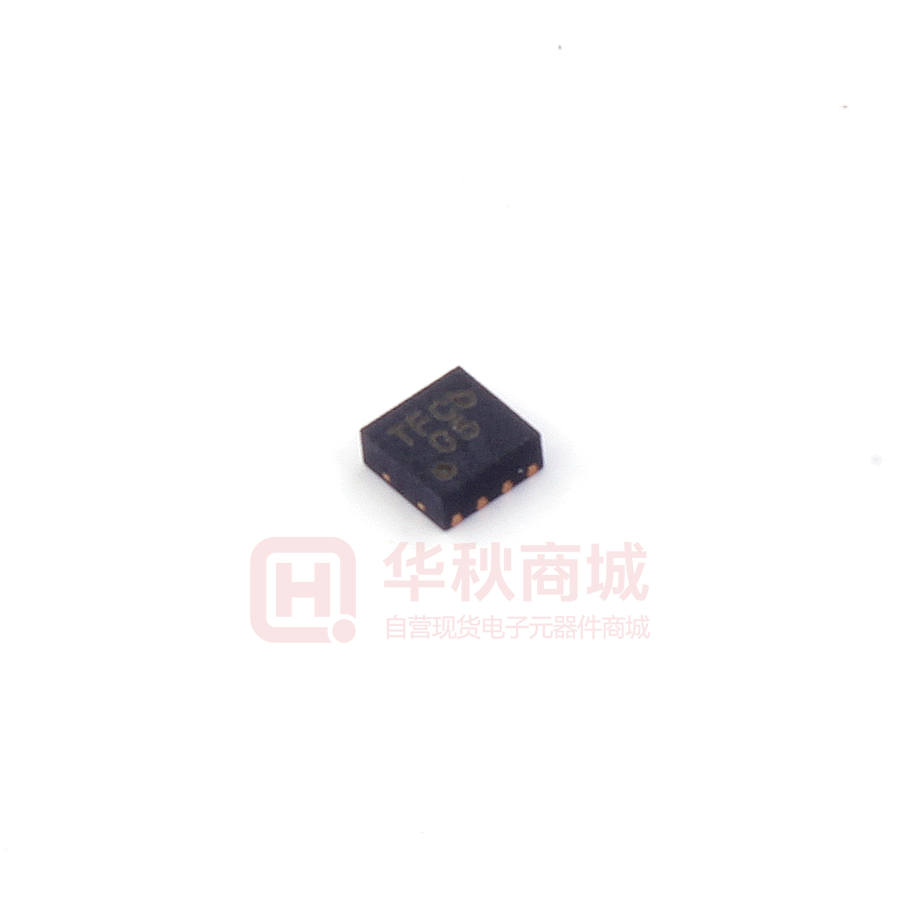 https://file1.huaqiu.com/web3/M00/59/2C/wKgZO2nuvV6Ad2Y0AAFfwtDWBGk599.png?_t=1752542664