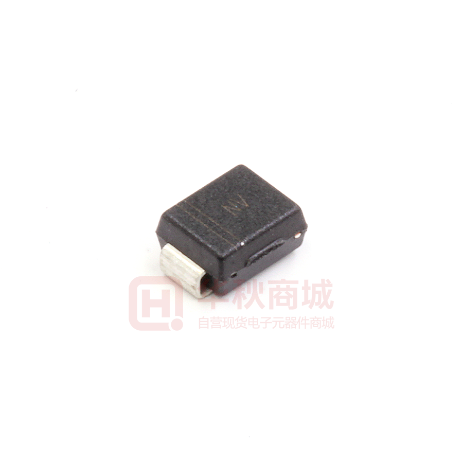 https://file1.huaqiu.com/web3/M00/59/2C/wKgZO2nuvW6Aawr8AAJ4tE2O7ko710.png?_t=1753834844