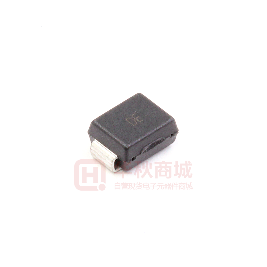 https://file1.huaqiu.com/web3/M00/59/2C/wKgZO2nuvWWABH-IAAJb_KDG6IY258.png?_t=1753834803