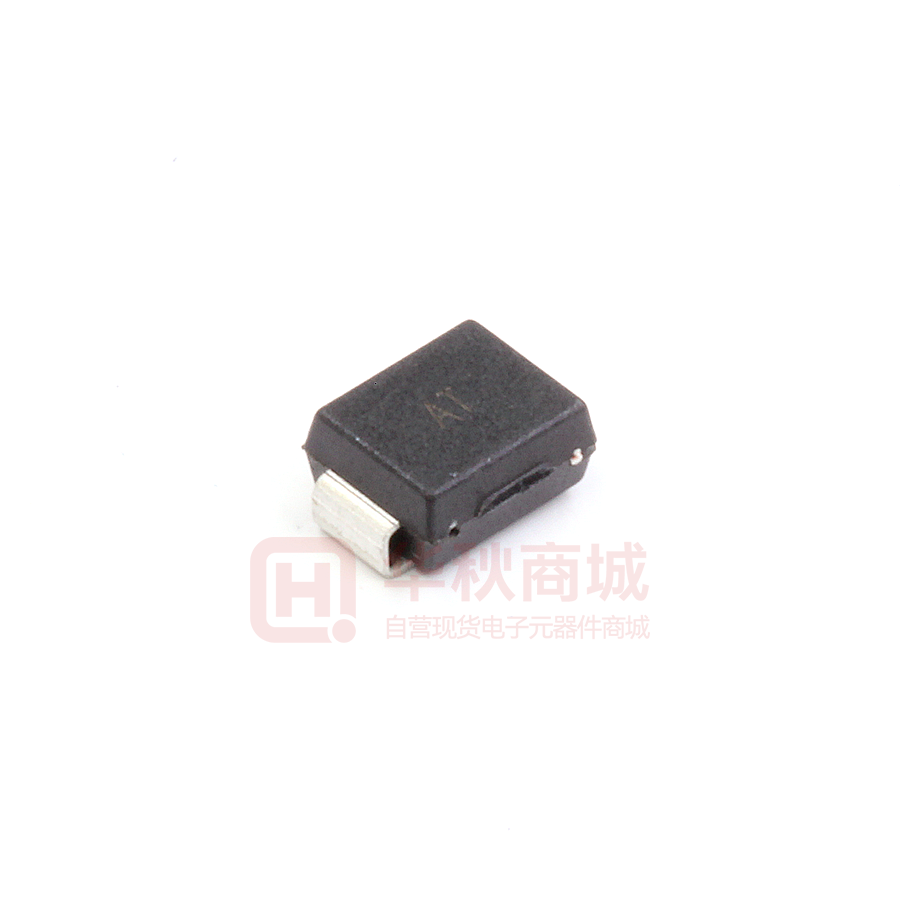 https://file1.huaqiu.com/web3/M00/59/2C/wKgZO2nuvWaAIhiqAAJetk0USDM645.png?_t=1753834810