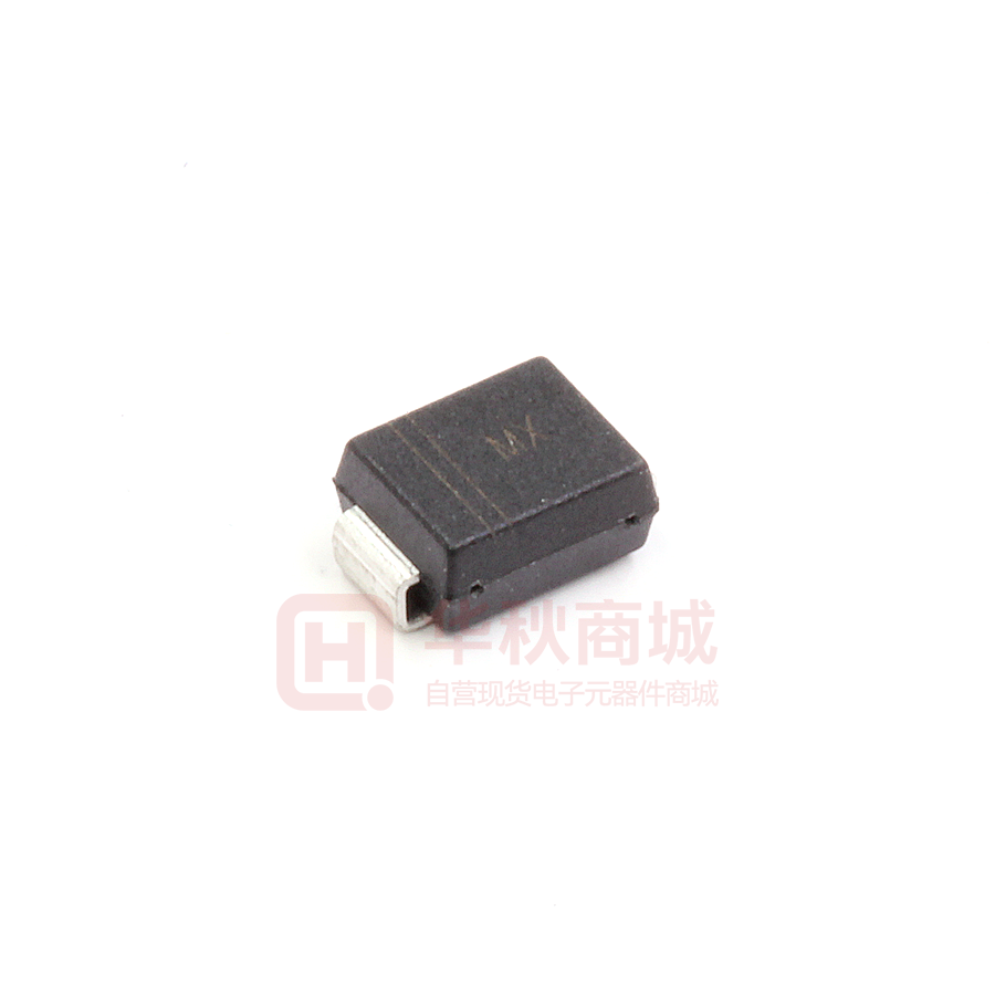https://file1.huaqiu.com/web3/M00/59/2C/wKgZO2nuvXGAZpY5AAJjB4bxKq0312.png?_t=1753834843