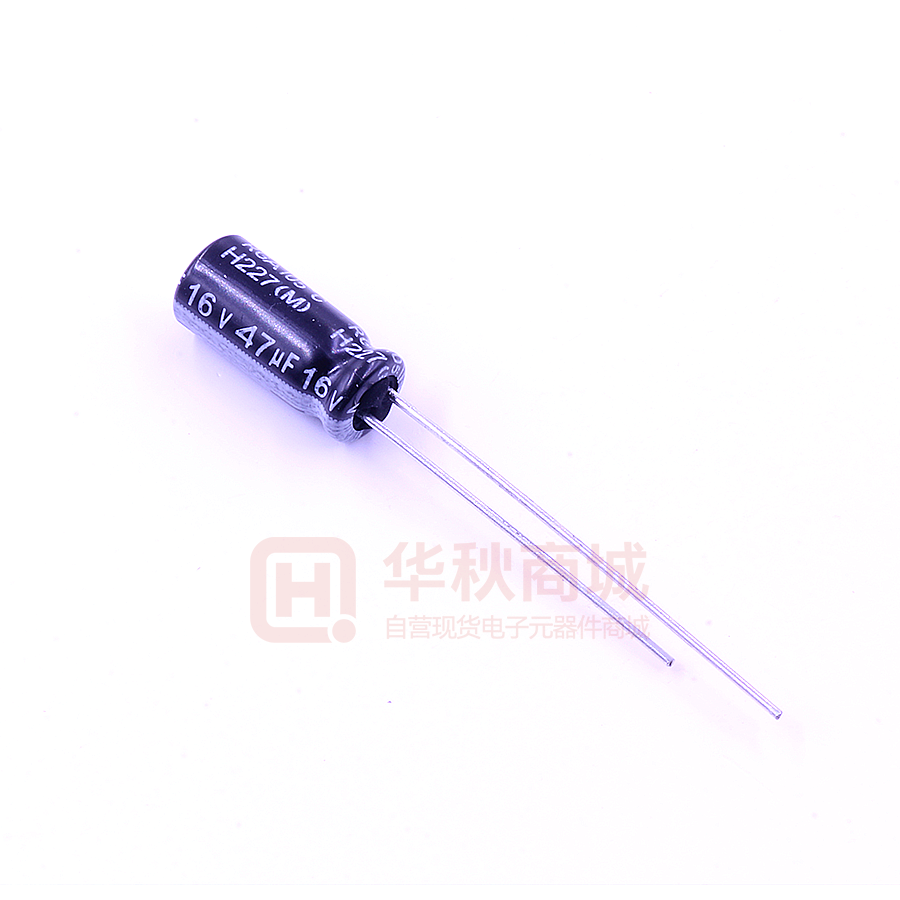 https://file1.huaqiu.com/web3/M00/59/2C/wKgZPGnuvSeAQd4RAAWK7gtSvGc630.png?_t=1749057689