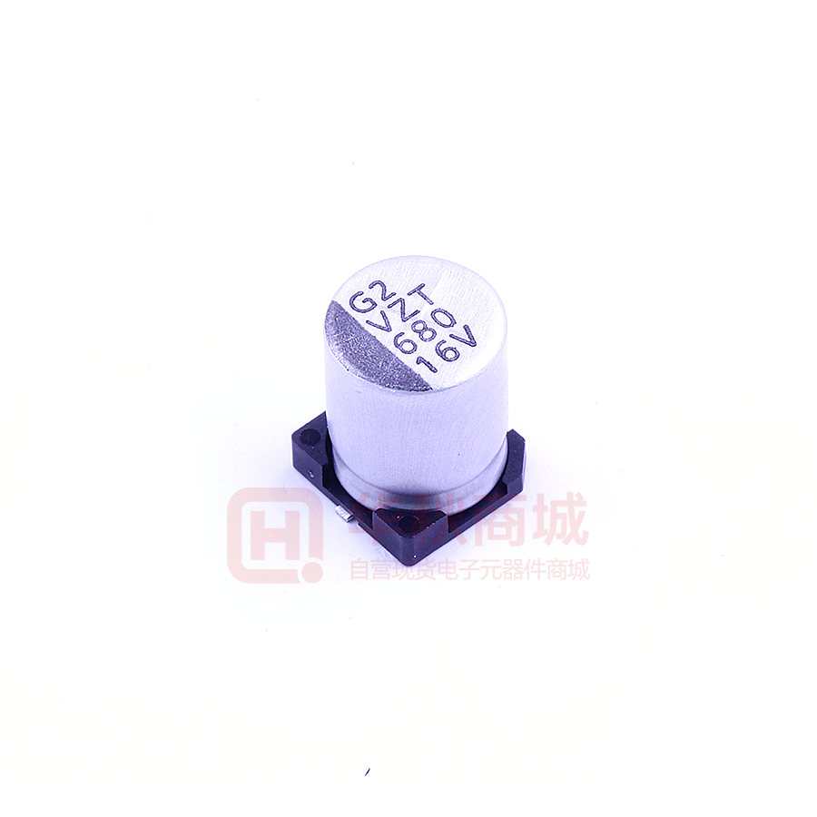 https://file1.huaqiu.com/web3/M00/59/2C/wKgZPGnuvTaAEkgoAASiFZ6OYkE341.png?_t=1749057696
