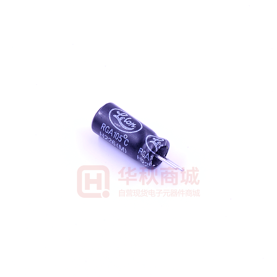 https://file1.huaqiu.com/web3/M00/59/2C/wKgZPGnuvTaAbjsvAALYYRIPghQ160.png?_t=1749057695