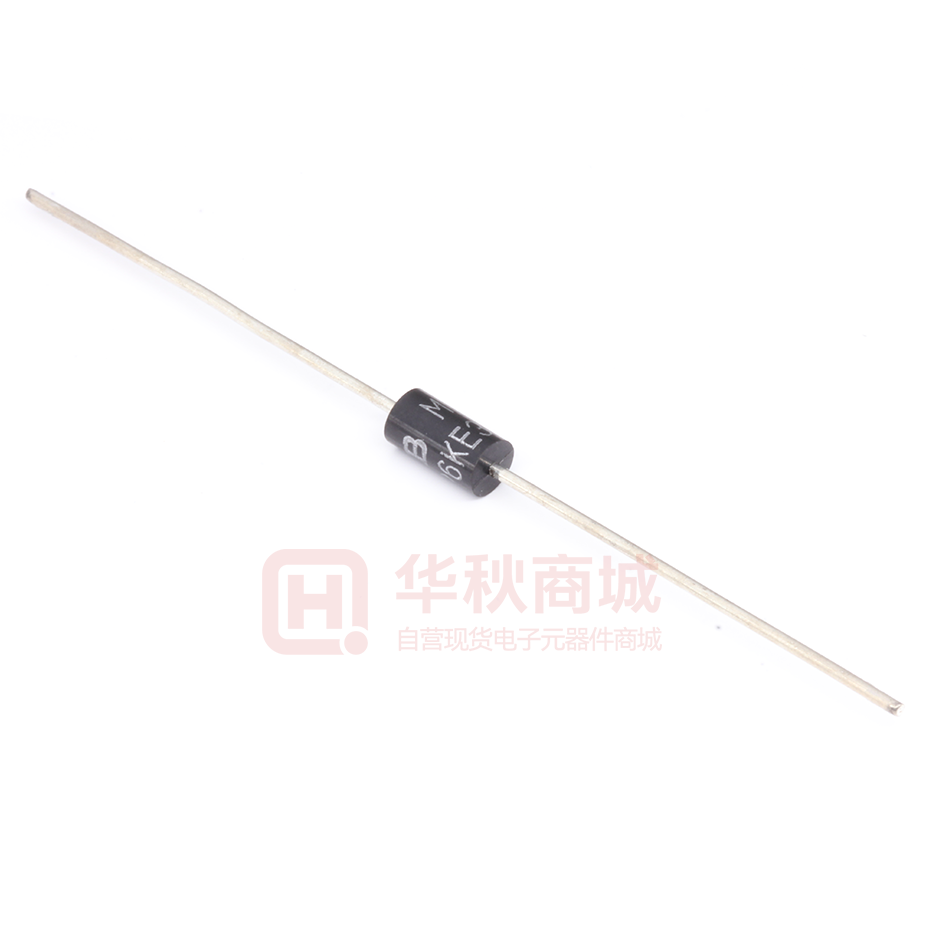 https://file1.huaqiu.com/web3/M00/59/2C/wKgZPGnuvU-AET8NAAF4vWrHAcg381.png?_t=1665365268