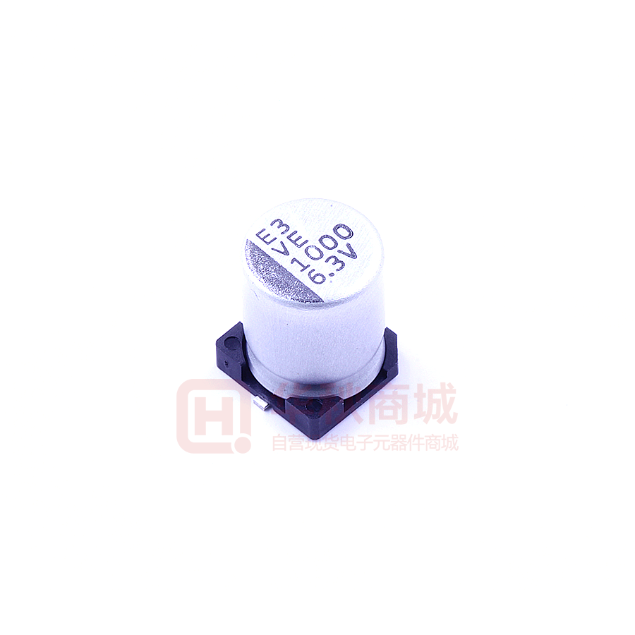 https://file1.huaqiu.com/web3/M00/59/2C/wKgZPGnuvUaAXt7KAALtu-fUBnU729.png?_t=1749057684