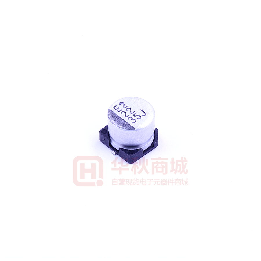 https://file1.huaqiu.com/web3/M00/59/2C/wKgZPGnuvUeAfHMxAAKFXIU2cnA885.png?_t=1749057698
