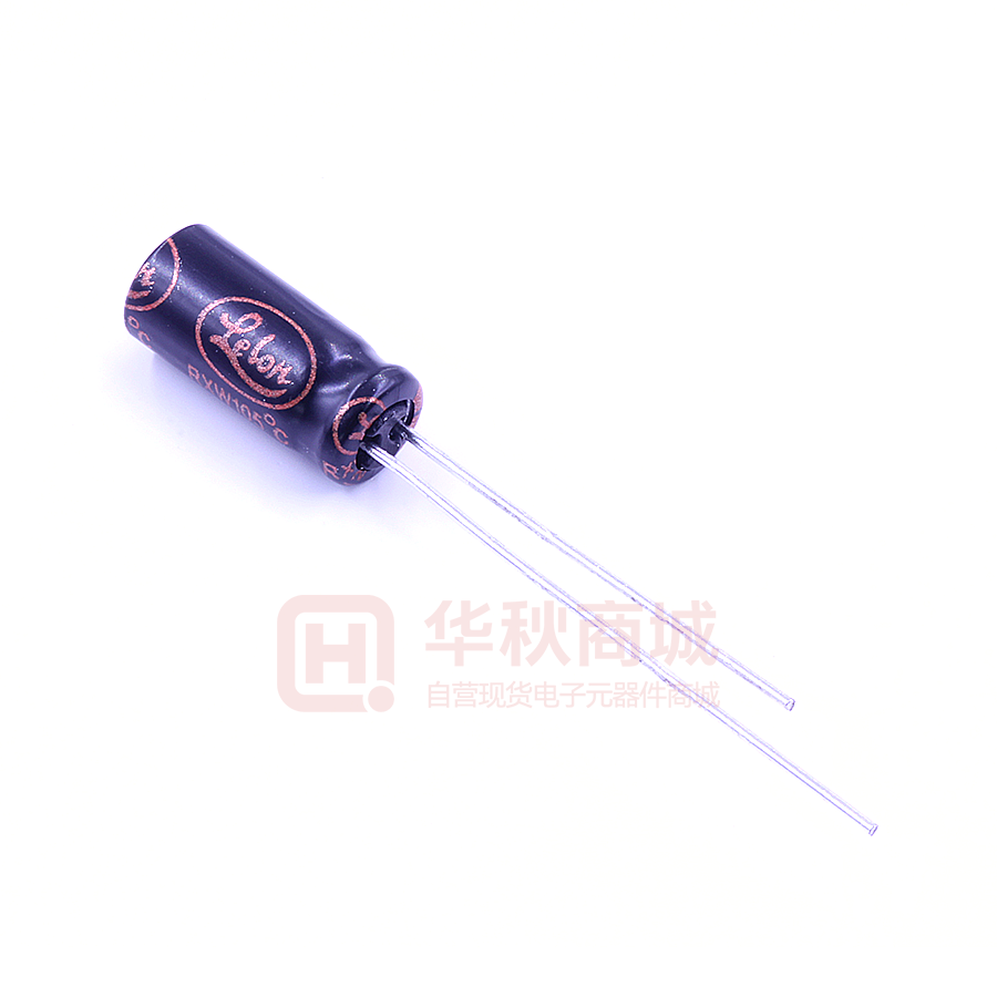 https://file1.huaqiu.com/web3/M00/59/2C/wKgZPGnuvUiAEr1lAANOFTnYLek870.png?_t=1749057699