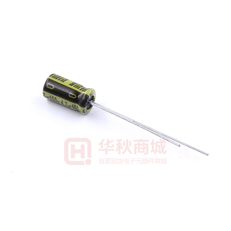 https://file1.huaqiu.com/web3/M00/59/2C/wKgZPGnuvVqADq_fAAK76xfk0J4934.png?_t=1749057700