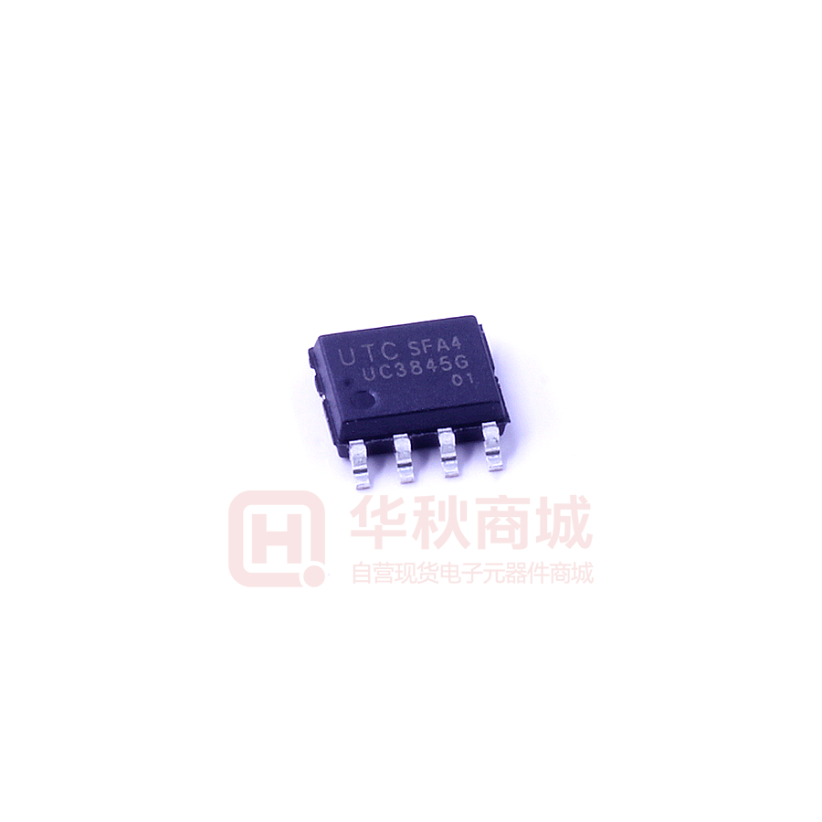 https://file1.huaqiu.com/web3/M00/59/2D/wKgZO2nuvX2ATExeAAHcL9wyfic642.png?_t=1763316817