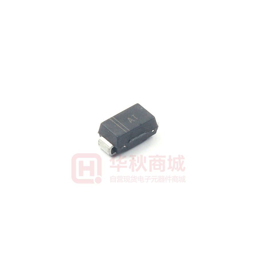https://file1.huaqiu.com/web3/M00/59/2D/wKgZO2nuvaqAVEJzAAFoNFoM1w8611.png?_t=1759949773