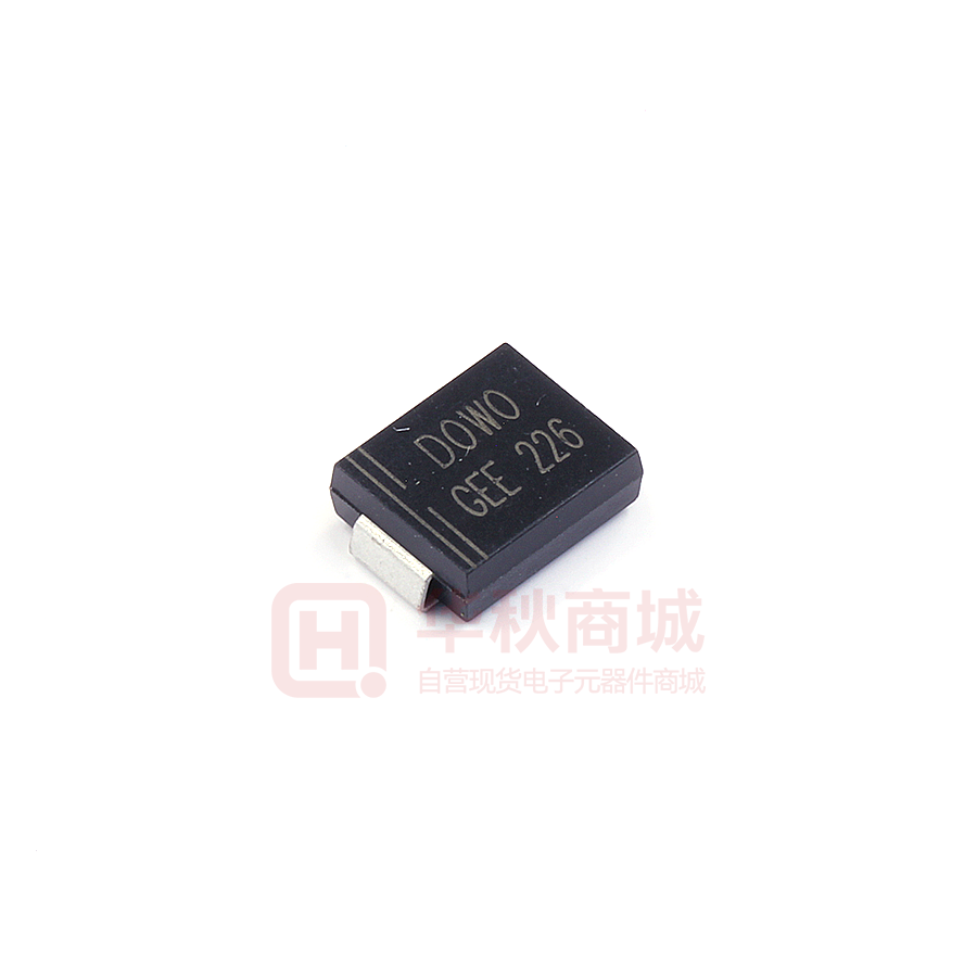 https://file1.huaqiu.com/web3/M00/59/2D/wKgZO2nuvc2AbwuVAAJKMWHfyo0181.png?_t=1756254721