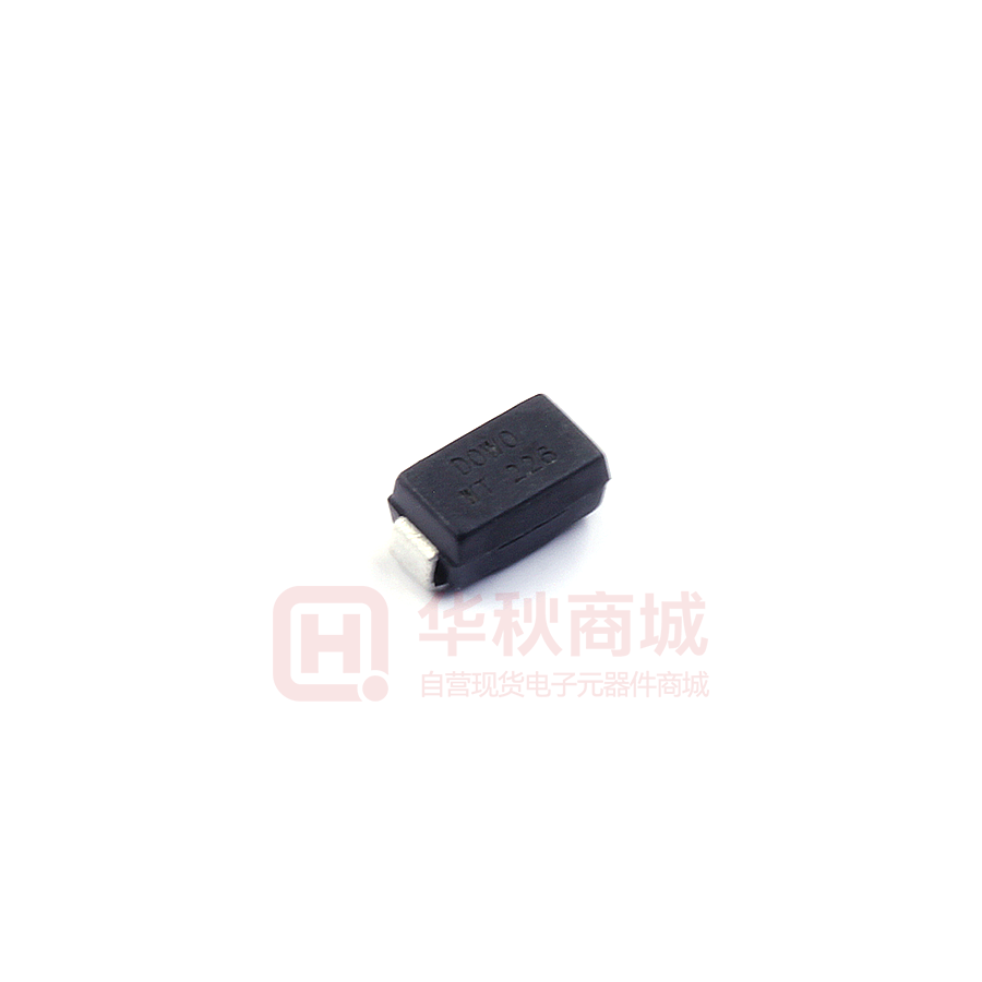 https://file1.huaqiu.com/web3/M00/59/2D/wKgZO2nuvcCADVVmAAFbHeeIba0490.png?_t=1756255119