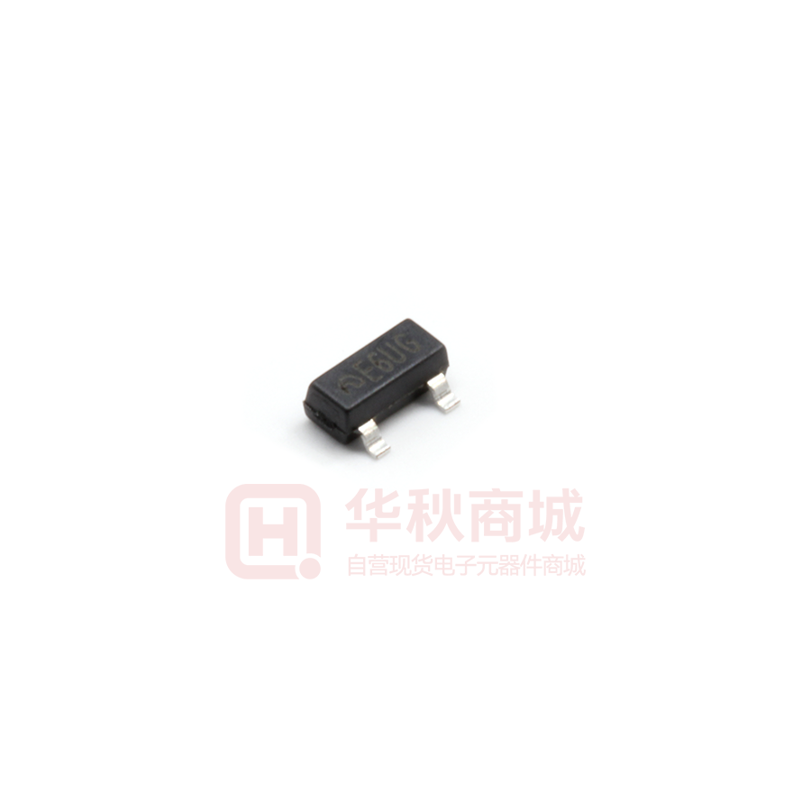 https://file1.huaqiu.com/web3/M00/59/2D/wKgZPGnuvXOAePPnAAE0Bu3xVG8121.png?_t=1680221482